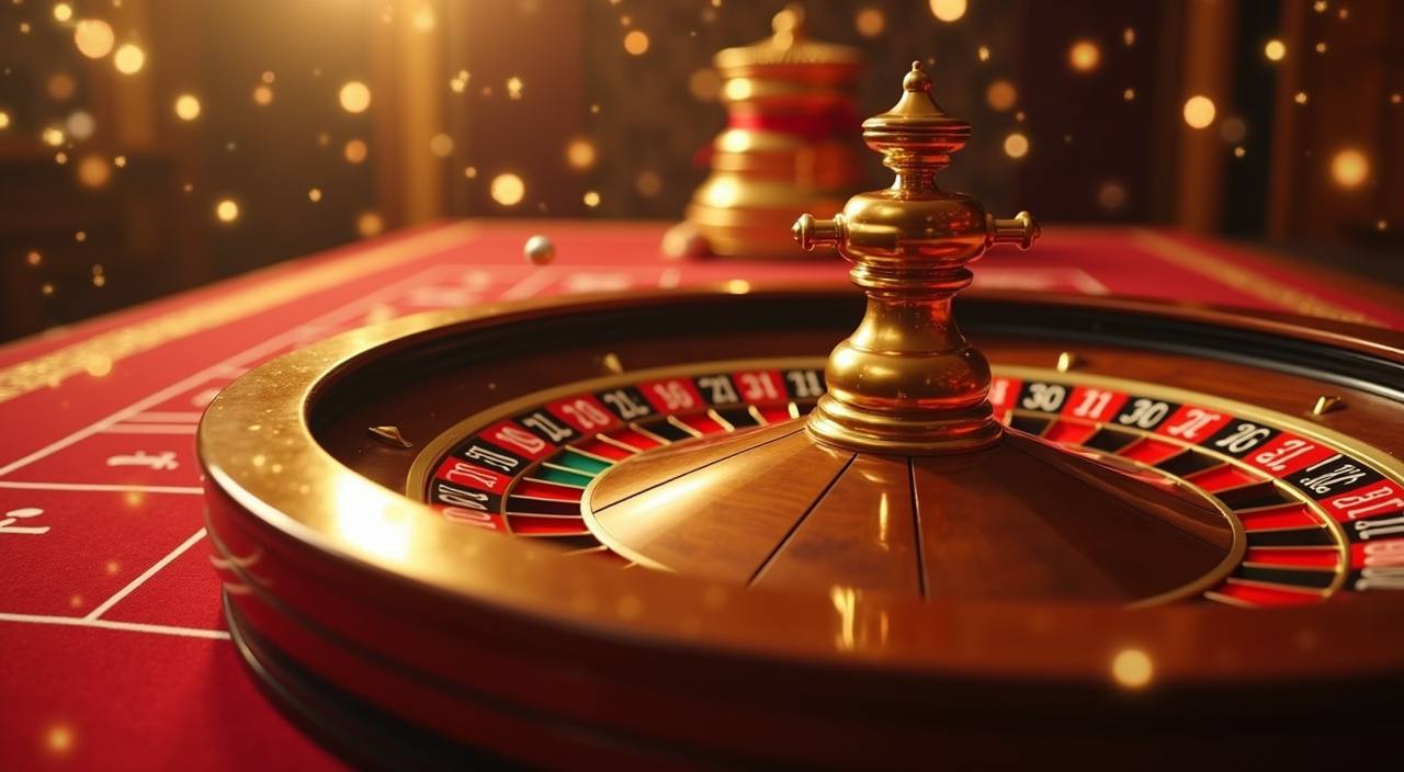 fortune tiger Slots Egypt