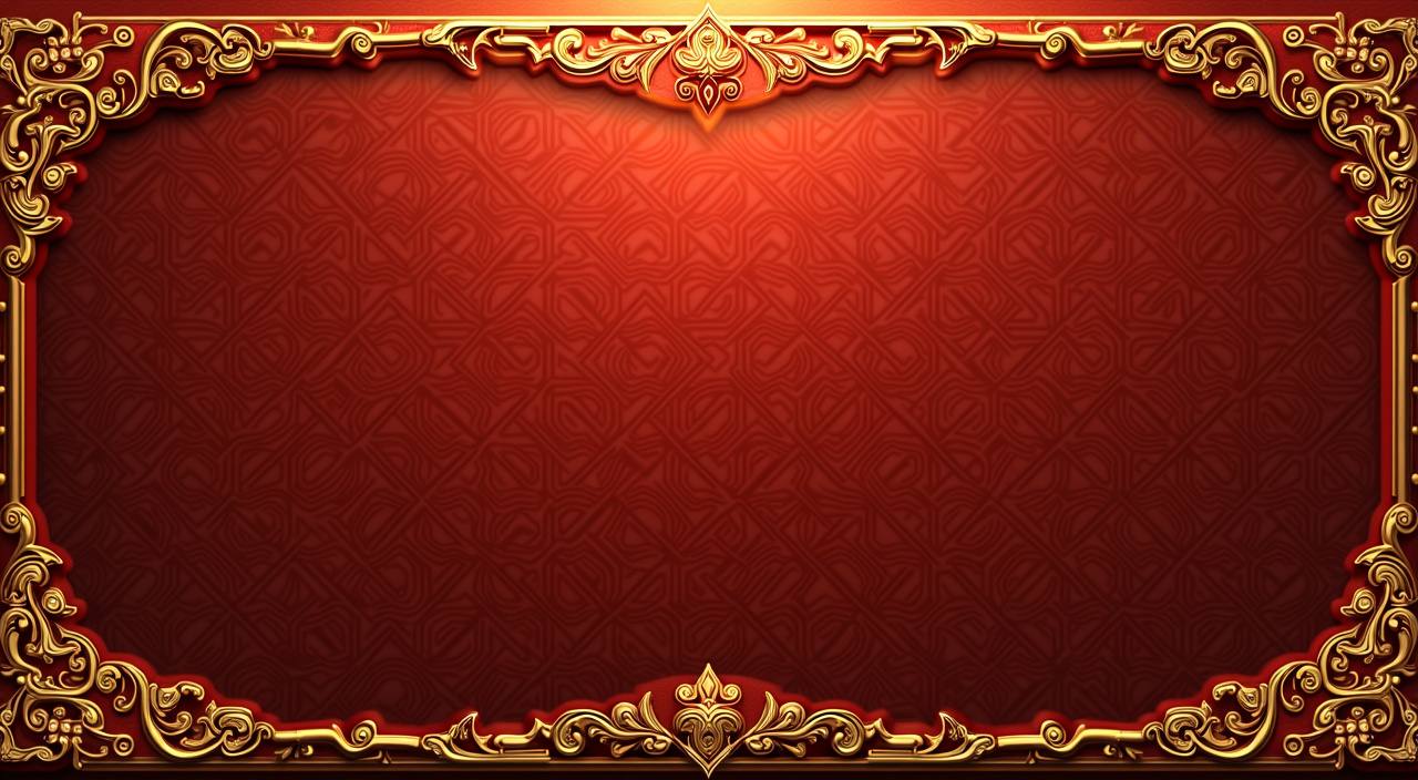 fortune tiger Fortune Star