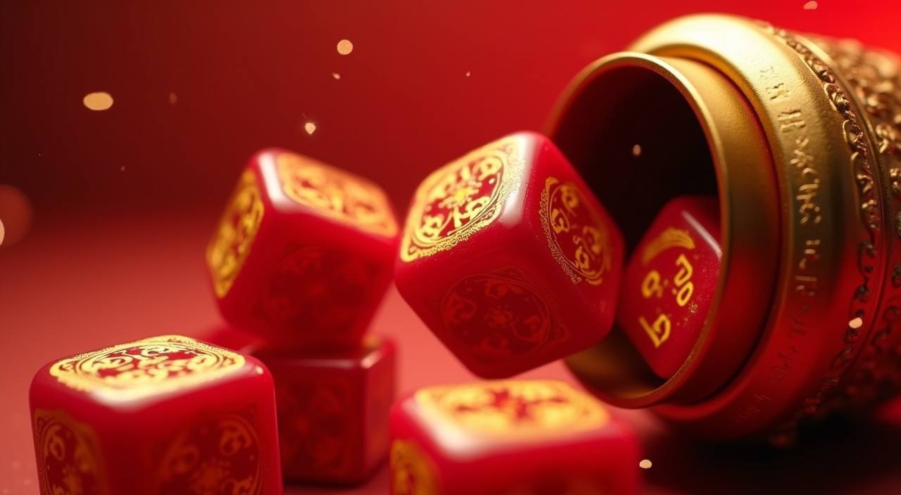 fortune tiger mobile gaming